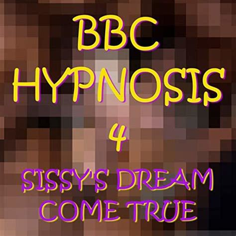 sissy faggot hypno|Sissy Faggot Hypnosis Porn Videos 